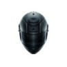 Casco Shark Spartan Rs Shawn