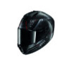 Casco Shark Spartan Rs Xbot
