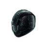Casco Shark Spartan Rs Xbot