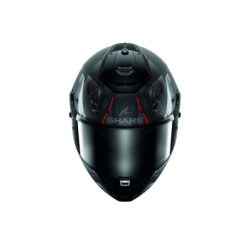 Casco Shark Spartan Rs Xbot