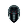 Casco Shark Spartan Rs Xbot