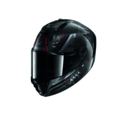 Casco Shark Spartan Rs Xbot