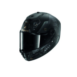 Casco Shark Spartan Rs Xbot