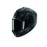Casco Shark Spartan Rs Xbot