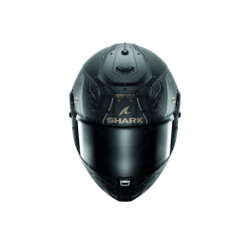 Casco Shark Spartan Rs Xbot