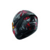 Casco Shark Spartan Rs Shaytan