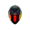 Casco Shark Spartan Rs Shaytan