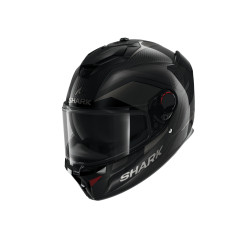Casco Shark Spartan Gt Pro Ritmo