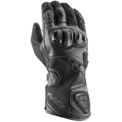 Guante Ixon Ms Cannon