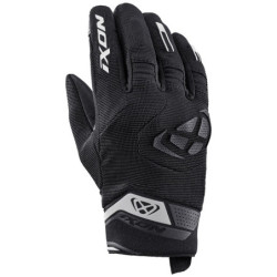 Guante Ixon Mig 2 Lady