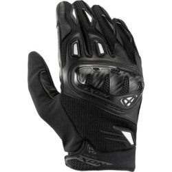 Guante Ixon Rise Air 2