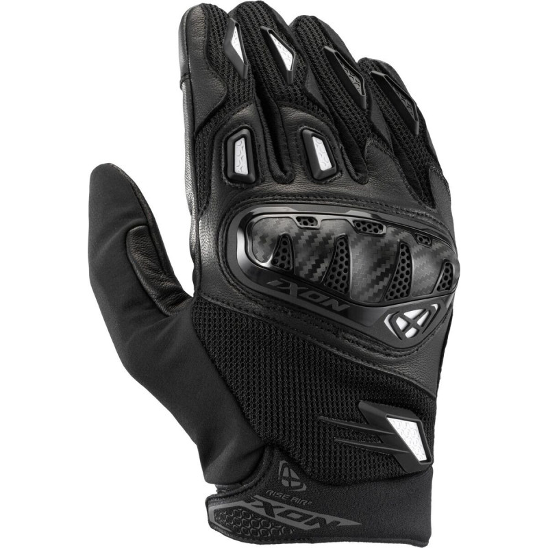 Guante Ixon Rise Air 2