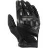 Guante Ixon Rise Air 2