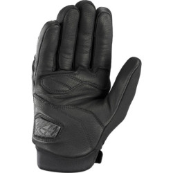 Guante Ixon Rise Air 2