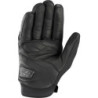 Guante Ixon Rise Air 2