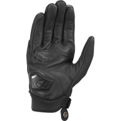 Guante Ixon Rise Air 2 Lady