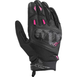 Guante Ixon Rise Air 2 Lady