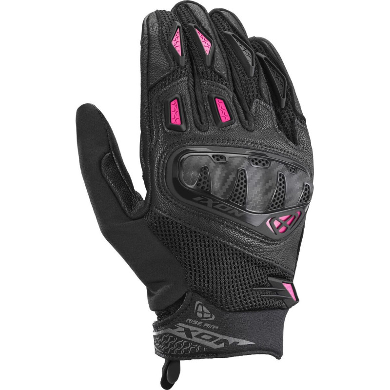 Guante Ixon Rise Air 2 Lady