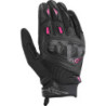 Guante Ixon Rise Air 2 Lady