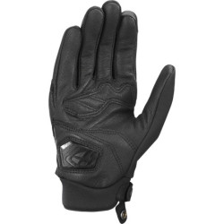 Guante Ixon Rise Air 2 Lady