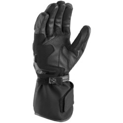 Guante Ixon Ms Cannon