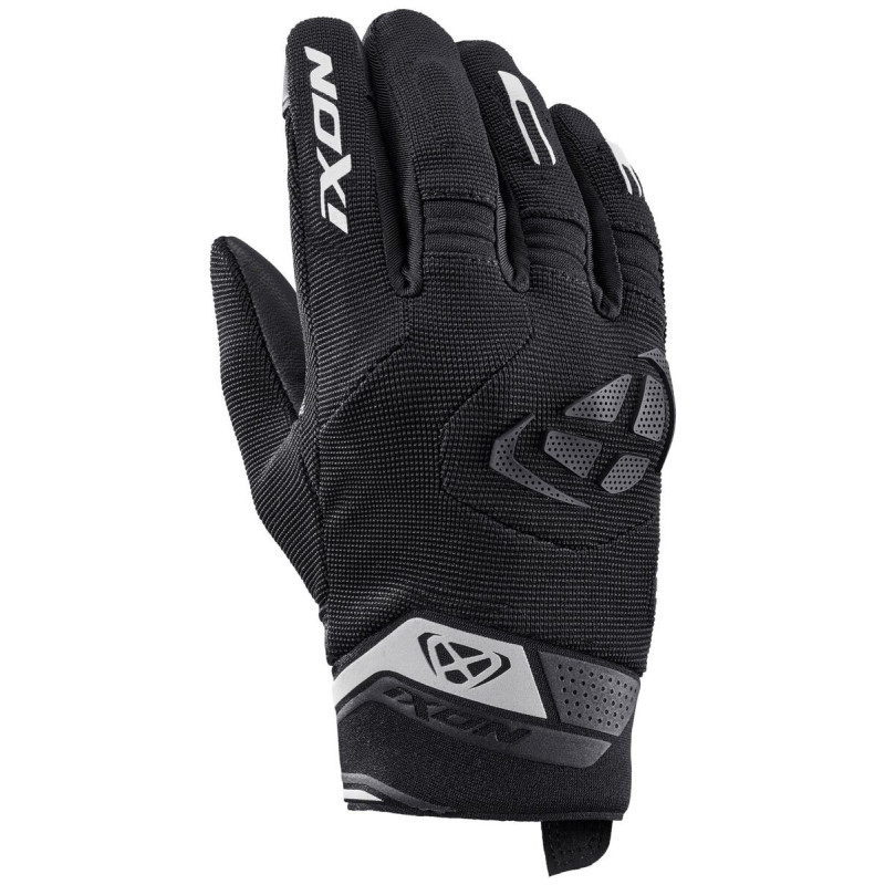 Guante Ixon Mig 2 Lady