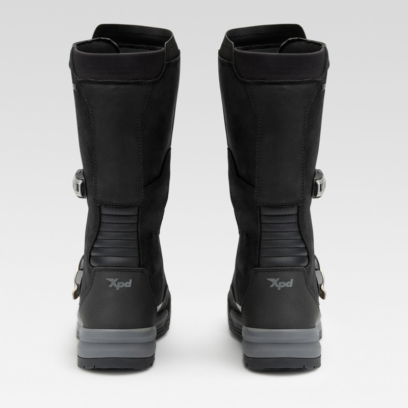 Bota Xpd X-Adventure H2Out