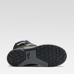 Bota Xpd X-Adventure H2Out