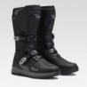 Bota Xpd X-Adventure H2Out