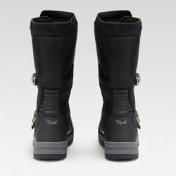 Bota Xpd X-Adventure H2Out