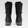 Bota Xpd X-Adventure H2Out