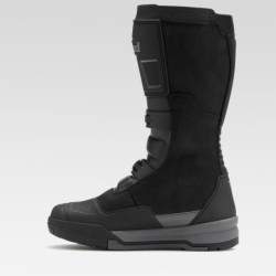 Bota Xpd X-Adventure H2Out