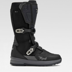 Bota Xpd X-Adventure H2Out