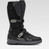 Bota Xpd X-Adventure H2Out