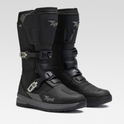 Bota Xpd X-Adventure H2Out