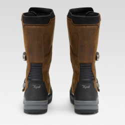 Bota Xpd X-Adventure H2Out