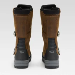 Bota Xpd X-Adventure H2Out