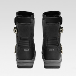 Bota Xpd X-Adventure Mid H2Out