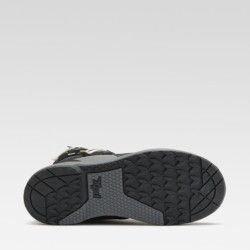 Bota Xpd X-Adventure Mid H2Out