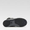 Bota Xpd X-Adventure Mid H2Out