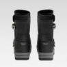 Bota Xpd X-Adventure Mid H2Out