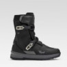 Bota Xpd X-Adventure Mid H2Out