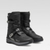 Bota Xpd X-Adventure Mid H2Out