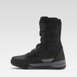 Bota Xpd X-Adventure Mid H2Out