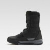 Bota Xpd X-Adventure Mid H2Out