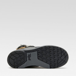 Bota Xpd X-Adventure Mid H2Out