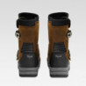 Bota Xpd X-Adventure Mid H2Out