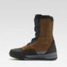 Bota Xpd X-Adventure Mid H2Out