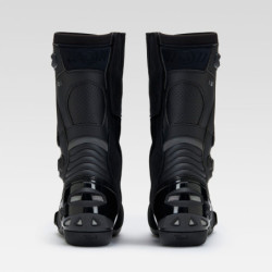 Bota Xpd Xp-Mode H2Out