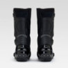 Bota Xpd Xp-Mode H2Out